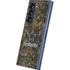 NFL Dallas Cowboys Realtree Xtra Green Camo Galaxy Z Fold6 Skin