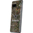 NFL Dallas Cowboys Realtree Xtra Green Camo Pixel Skins