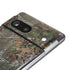 NFL Dallas Cowboys Realtree Xtra Green Camo Pixel Skins