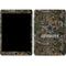 NFL Dallas Cowboys Realtree Xtra Green Camo iPad Skins