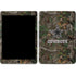 NFL Dallas Cowboys Realtree Xtra Green Camo iPad Skins