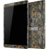 NFL Dallas Cowboys Realtree Xtra Green Camo iPad Skins