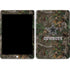 NFL Dallas Cowboys Realtree Xtra Green Camo Apple iPad Skin