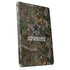 NFL Dallas Cowboys Realtree Xtra Green Camo Apple iPad Skin