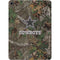 NFL Dallas Cowboys Realtree Xtra Green Camo Apple iPad Air Skin