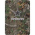 NFL Dallas Cowboys Realtree Xtra Green Camo Apple iPad Air Skin