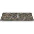 NFL Dallas Cowboys Realtree Xtra Green Camo Apple iPad Air Skin