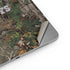 NFL Dallas Cowboys Realtree Xtra Green Camo Apple iPad Air Skin
