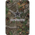 NFL Dallas Cowboys Realtree Xtra Green Camo Apple iPad Mini Skin