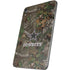 NFL Dallas Cowboys Realtree Xtra Green Camo Apple iPad Mini Skin