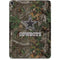 NFL Dallas Cowboys Realtree Xtra Green Camo Apple iPad Pro Skin