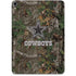 NFL Dallas Cowboys Realtree Xtra Green Camo Apple iPad Pro Skin