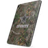 NFL Dallas Cowboys Realtree Xtra Green Camo Apple iPad Pro Skin
