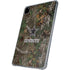 NFL Dallas Cowboys Realtree Xtra Green Camo iPad Pro 11in (2024) Clear Case