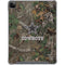 NFL Dallas Cowboys Realtree Xtra Green Camo iPad Cases