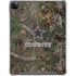 NFL Dallas Cowboys Realtree Xtra Green Camo iPad Cases