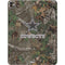 NFL Dallas Cowboys Realtree Xtra Green Camo iPad Pro 13in M4 (2024) Skin