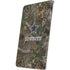 NFL Dallas Cowboys Realtree Xtra Green Camo iPad Pro 13in M4 (2024) Skin