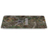 NFL Dallas Cowboys Realtree Xtra Green Camo iPad Pro 13in M4 (2024) Skin