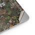 NFL Dallas Cowboys Realtree Xtra Green Camo iPad Pro 13in M4 (2024) Skin