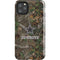 NFL Dallas Cowboys Realtree Xtra Green Camo iPhone Cases