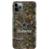NFL Dallas Cowboys Realtree Xtra Green Camo iPhone Cases