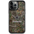 NFL Dallas Cowboys Realtree Xtra Green Camo iPhone Cases