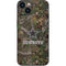 NFL Dallas Cowboys Realtree Xtra Green Camo iPhone Skins