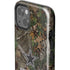 NFL Dallas Cowboys Realtree Xtra Green Camo iPhone 15 Impact Case