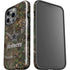 NFL Dallas Cowboys Realtree Xtra Green Camo iPhone 15 Pro Impact Case