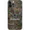 NFL Dallas Cowboys Realtree Xtra Green Camo iPhone 15 Pro Max Skin