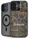 NFL Dallas Cowboys Realtree Xtra Green Camo iPhone 16 Kickstand Case