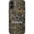 NFL Dallas Cowboys Realtree Xtra Green Camo iPhone 16 Plus Skin