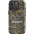 NFL Dallas Cowboys Realtree Xtra Green Camo iPhone 16 Pro Impact Case