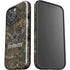 NFL Dallas Cowboys Realtree Xtra Green Camo iPhone 16 Pro Impact Case