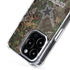 NFL Dallas Cowboys Realtree Xtra Green Camo iPhone 16 Pro MagSafe Case