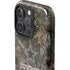 NFL Dallas Cowboys Realtree Xtra Green Camo iPhone 16 Pro Max Impact Case