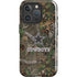 NFL Dallas Cowboys Realtree Xtra Green Camo iPhone 16 Pro Max Magsafe Impact Case