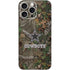 NFL Dallas Cowboys Realtree Xtra Green Camo iPhone 16 Pro Max Skin