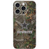 NFL Dallas Cowboys Realtree Xtra Green Camo iPhone 16 Pro Skin