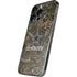 NFL Dallas Cowboys Realtree Xtra Green Camo iPhone 16 Pro Skin