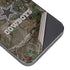 NFL Dallas Cowboys Realtree Xtra Green Camo iPhone 16 Pro Skin