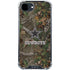 NFL Dallas Cowboys Realtree Xtra Green Camo iPhone 16e Clear Case