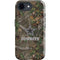NFL Dallas Cowboys Realtree Xtra Green Camo iPhone 16e Impact Case