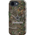 NFL Dallas Cowboys Realtree Xtra Green Camo iPhone 16e Impact Case
