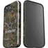 NFL Dallas Cowboys Realtree Xtra Green Camo iPhone 16e Impact Case