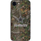NFL Dallas Cowboys Realtree Xtra Green Camo iPhone 16e Skin