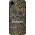 NFL Dallas Cowboys Realtree Xtra Green Camo iPhone 16e Skin