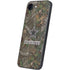 NFL Dallas Cowboys Realtree Xtra Green Camo iPhone 16e Skin