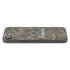 NFL Dallas Cowboys Realtree Xtra Green Camo iPhone 16e Skin